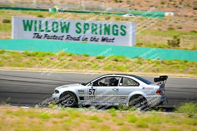 media/May-19-2024-Nasa (Sun) [[e5555f4cac]]/Race Group B/Race-Turn 1 (Inside)/